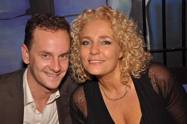 min 2009 11 20 riot 468